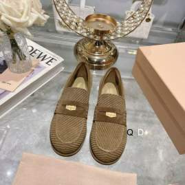 Picture of Miumiu Shoes _SKUMiuMiucoloursz35-40GDT110118133